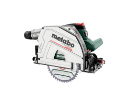 Metabo KT 18 LTX 66 BL 601866840