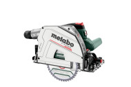 Metabo KT 18 LTX 66 BL 601866840 - cena, srovnání