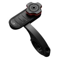 Spigen Gearlock Out Front Bike Mount - cena, srovnání