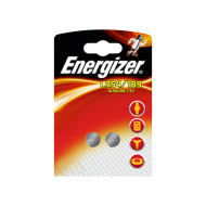 Energizer LR54/189 2ks - cena, srovnání