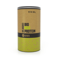 Vanavita BIO Ryžový proteín 500g - cena, srovnání