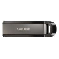 Sandisk Ultra Extreme Go 64GB - cena, srovnání