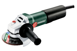 Metabo WEQ 1400-125