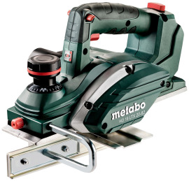 Metabo HO 18 LTX 20-82