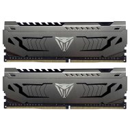 Patriot PVS416G360C8K 2x8GB DDR4 3600MHz - cena, srovnání