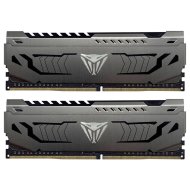 Patriot PVS416G360C8K 2x8GB DDR4 3600MHz - cena, srovnání