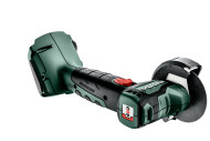 Metabo CC 18 LTX BL 600349850 - cena, srovnání