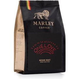 Marley Coffee One Love 1000g