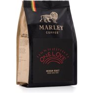 Marley Coffee One Love 1000g - cena, srovnání