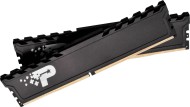 Patriot PSP416G2666KH1 2x8GB DDR4 2666MHz - cena, srovnání