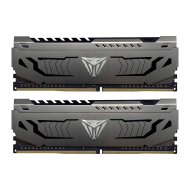 Patriot PVS416G320C6K 2x8GB DDR4 3200Mhz - cena, srovnání