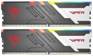 Patriot PVVR532G560C36K 2x16GB DDR5 5600MHz - cena, srovnání