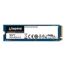 Kingston NV1 SNVS/2000G 2TB