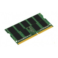 Kingston KCP426SD8/16 16GB DDR4 2666MHz - cena, srovnání