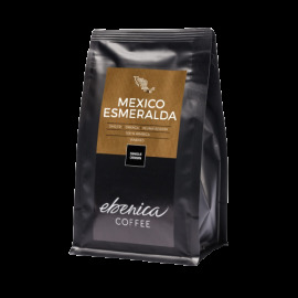 Ebenica Mexico Esmeralda 500g