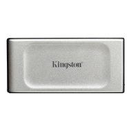 Kingston XS2000 SXS2000/2000G 2TB - cena, srovnání