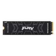 Kingston Fury SFYRD/2000G 2TB - cena, srovnání