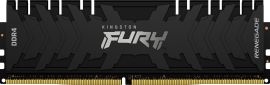 Kingston KF436C16RB/8 8GB DDR4 3600MHz