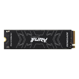 Kingston Fury SFYRS/500G 500GB