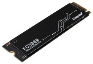 Kingston KC3000 SKC3000S/1024G 1TB - cena, srovnání