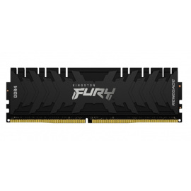 Kingston KF436C18RB/32 32GB DDR4 3600MHz