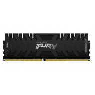 Kingston KF436C18RB/32 32GB DDR4 3600MHz - cena, srovnání