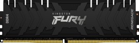 Kingston KF426C13RB1/16 16GB DDR4 2666MHz