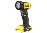 Stanley SFMCL020B