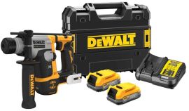 Dewalt DCH172E2T