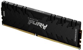 Kingston KF432C16RB/8 8GB DDR4 3200MHz