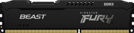 Kingston KF316C10BB/4 4GB DDR3 1600Mhz