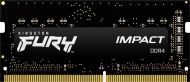 Kingston KF432S20IB/16 16GB DDR4 3200MHz - cena, srovnání
