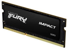 Kingston KF318LS11IB/8 8GB DDR3 1866MHz