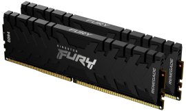 Kingston KF432C16RB1K2/32 2x16GB DDR4 3200MHz