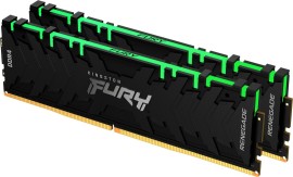 Kingston KF436C18RBAK2/64 2x32GB DDR4 3600MHz