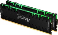 Kingston KF436C18RBAK2/64 2x32GB DDR4 3600MHz - cena, srovnání