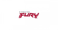 Kingston KF436C17BBA/8 8GB DDR4 3600MHz - cena, srovnání