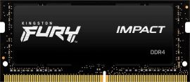 Kingston KF426S16IB/32 32GB DDR4 2666MHz