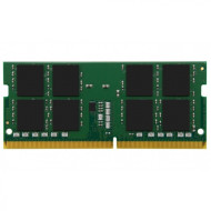 Kingston KCP432SD8/32 32GB DDR4 3200MHz - cena, srovnání