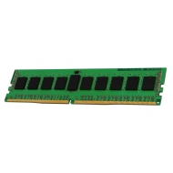 Kingston KSM26ED8/16HD 16GB DDR4 2666MHz - cena, srovnání