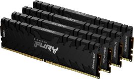 Kingston KF436C18RBK4/128 4x32GB DDR4 3600MHz