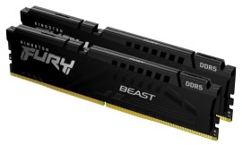 Kingston KF556C40BBK2-32 2x16GB DDR5 5600MHz