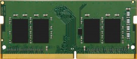 Kingston KVR32S22S6/8 8GB DDR4 3200MHz