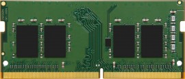 Kingston KVR32S22S6/8 8GB DDR4 3200MHz