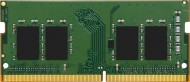 Kingston KVR32S22S6/8 8GB DDR4 3200MHz - cena, srovnání