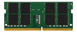 Kingston KVR32S22S8/16 16GB DDR4 3200MHz