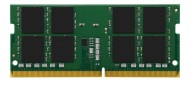 Kingston KVR32S22S8/16 16GB DDR4 3200MHz - cena, srovnání