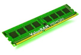 Kingston KSM26SED8/16HD 16GB DDR4 2666MHz