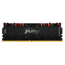 Kingston KF436C16RBA/8 8GB DDR4 3600MHz