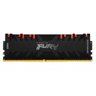 Kingston KF436C16RBA/8 8GB DDR4 3600MHz - cena, srovnání